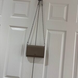 Authentic Tory Burch bag